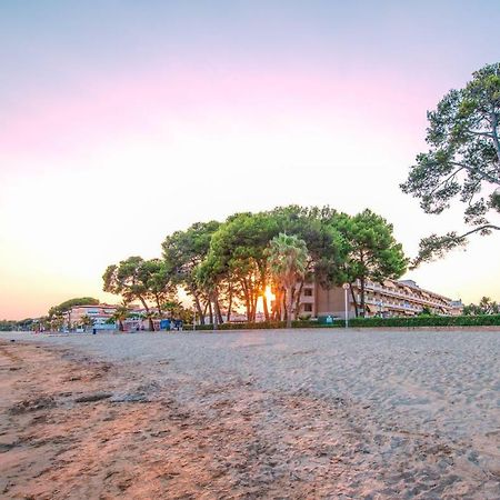 Ona Internacional Apartments Cambrils Exteriér fotografie