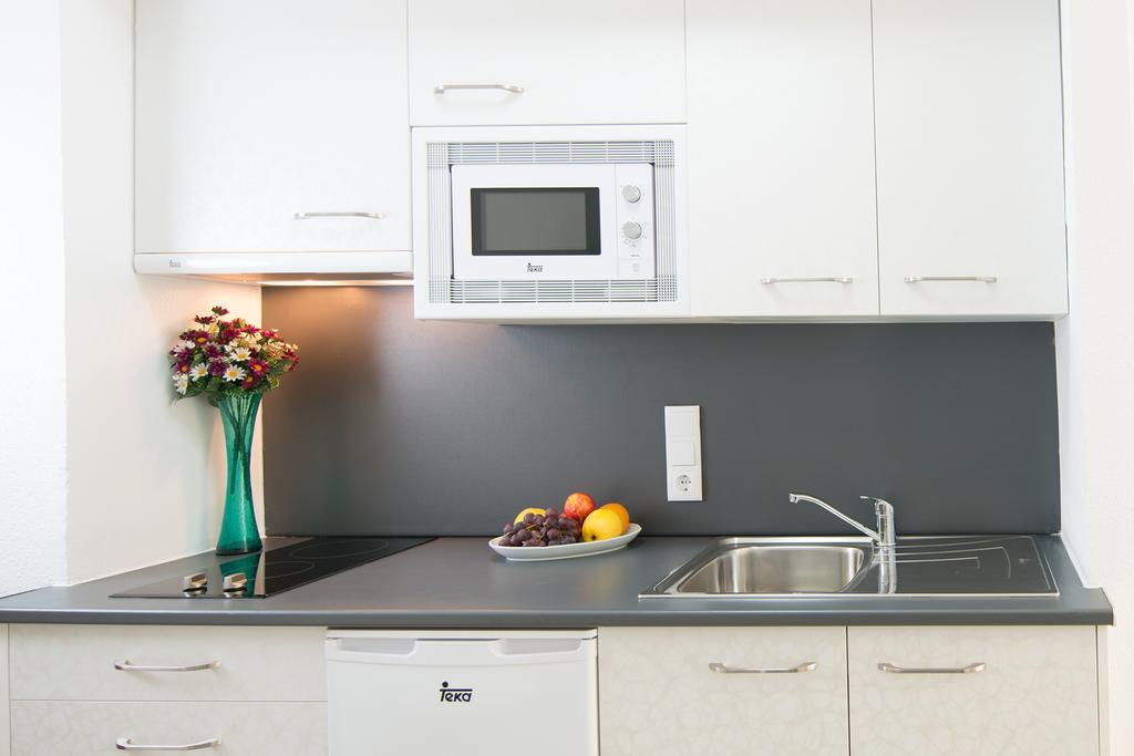 Ona Internacional Apartments Cambrils Pokoj fotografie